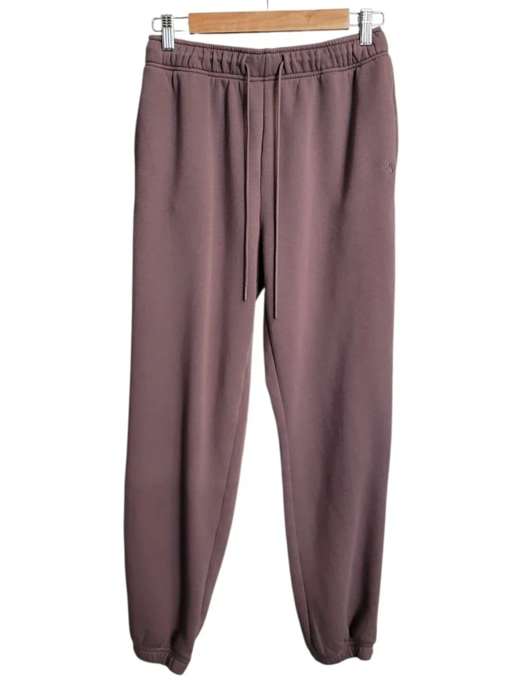Buff Bunny Sweatpant Joggers